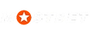 Logo onlinemostbet.ink